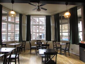 30 Guildford St, Luton for lease Interior Photo- Image 2 of 9