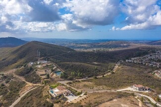 More details for Questhaven Road, San Marcos, CA - Land for Sale