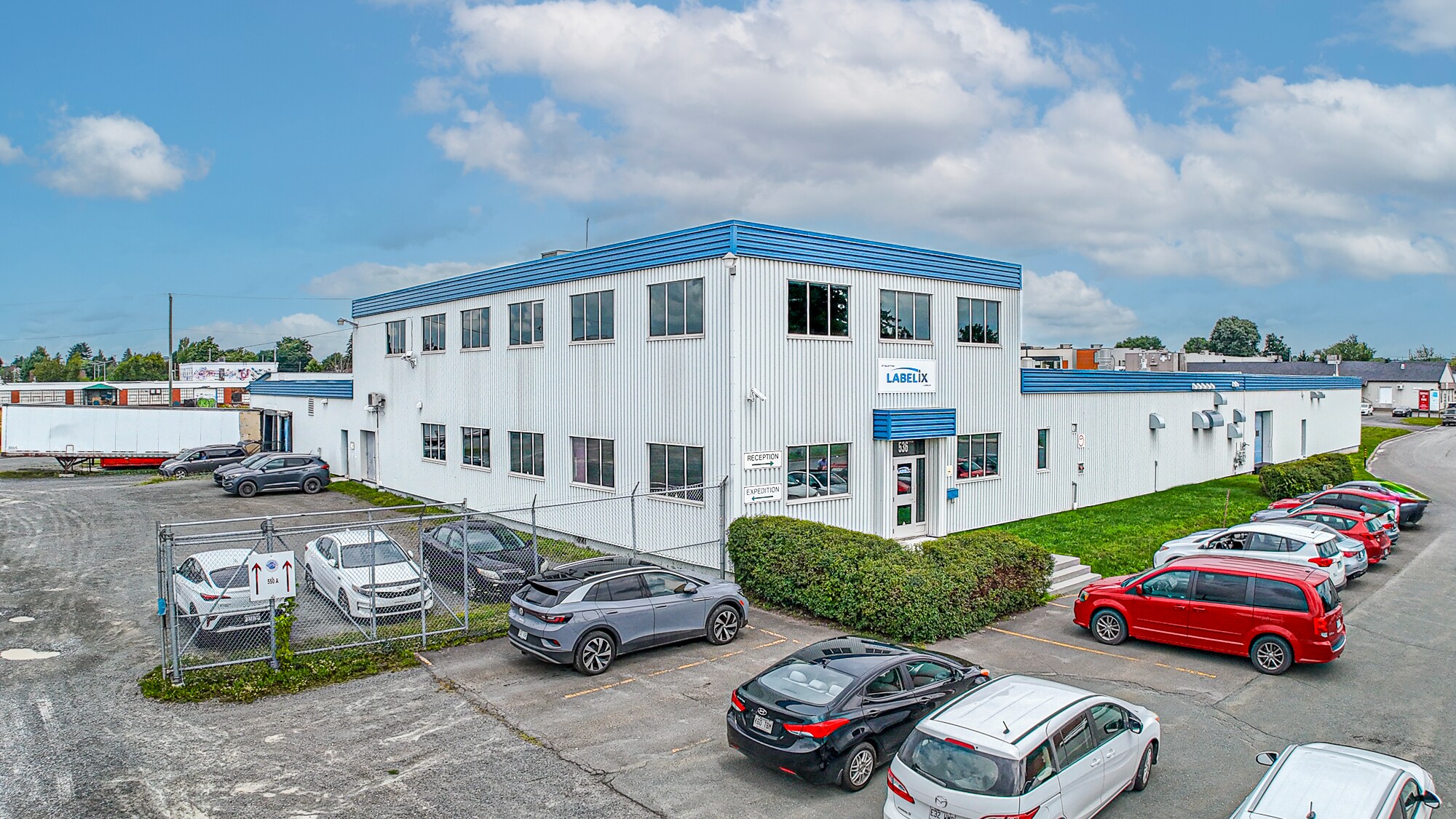 536 Rue Guy, Granby, QC à vendre Photo principale- Image 1 de 1