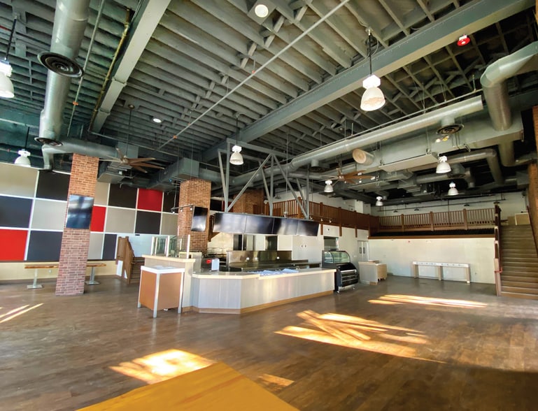 2006 Kala Bagai Way, Berkeley, CA for lease - Interior Photo - Image 3 of 9