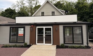 More details for 18 Woods Corner Rd, East Setauket, NY - Office/Retail for Lease