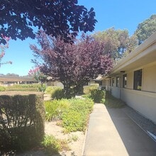 5000 Marsh Dr, Concord, CA for lease Building Photo- Image 2 of 19