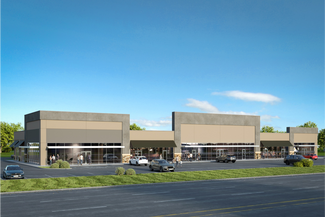 More details for 00 Clay Rd, Houston, TX - Retail for Lease