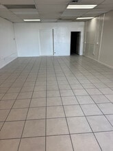 1009-1021 E Holt Ave, Pomona, CA for lease Interior Photo- Image 2 of 3