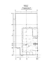 375 Commerce St, Southlake, TX à louer Photo intérieure- Image 2 de 12