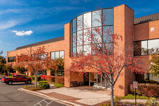 More details for 20116 Ashbrook Pl, Ashburn, VA - Office, Flex for Lease