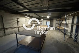 More details for Office, Flex for Lease