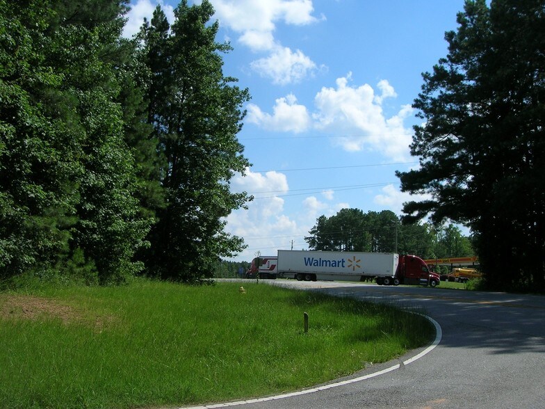 0 Atlantic Ave, Waco, GA à louer - Autre - Image 2 de 12