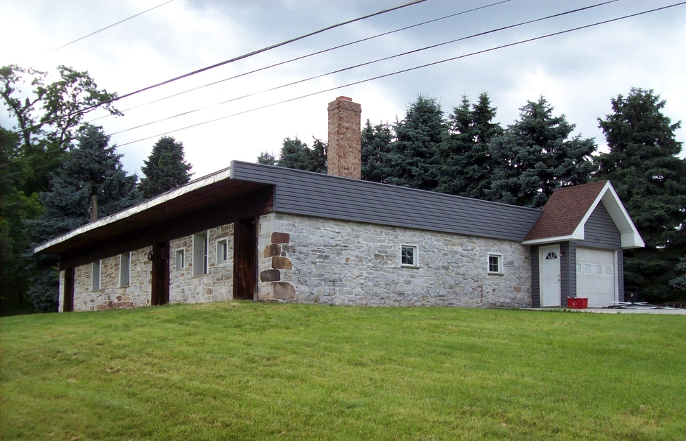 359 Lewisberry Rd, New Cumberland, PA for sale Building Photo- Image 1 of 1