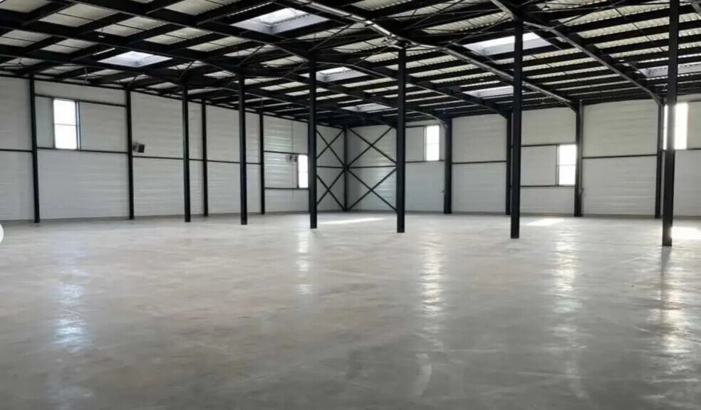 Flex dans Colombier-Saugnieu à louer - Photo intérieure - Image 3 de 6