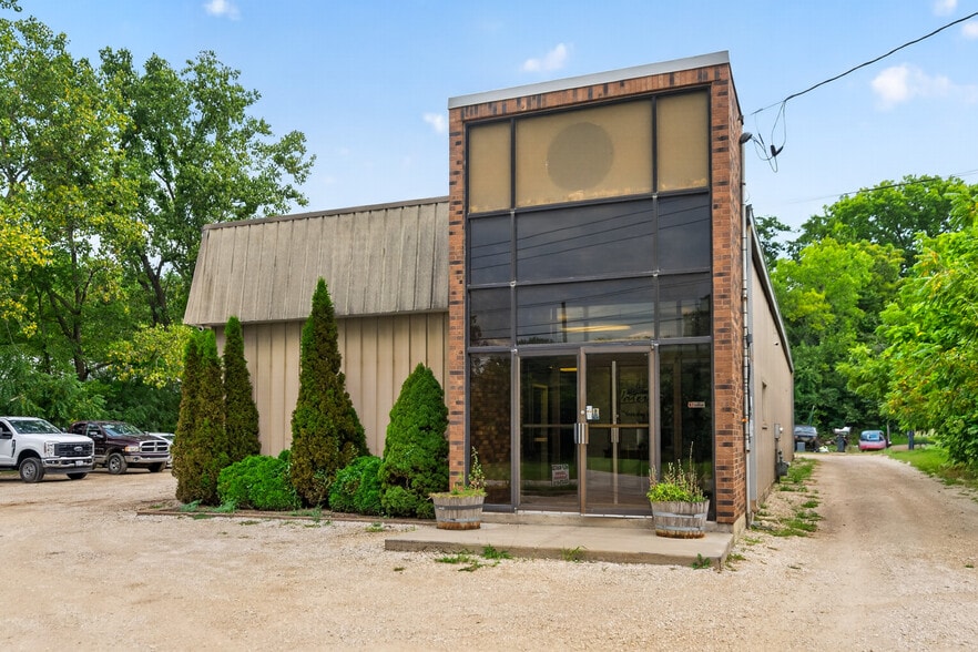 520 S River St, Batavia, IL for sale - Building Photo - Image 3 of 40