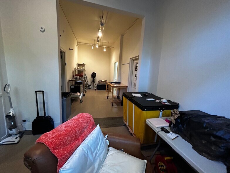 310 Riverside Dr, New York, NY à louer - Photo du bâtiment - Image 2 de 13