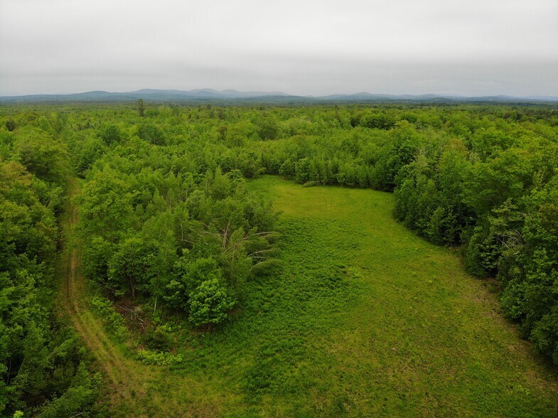 M18L13 Mercer Road, Norridgewock, ME à vendre - Autre - Image 3 de 6