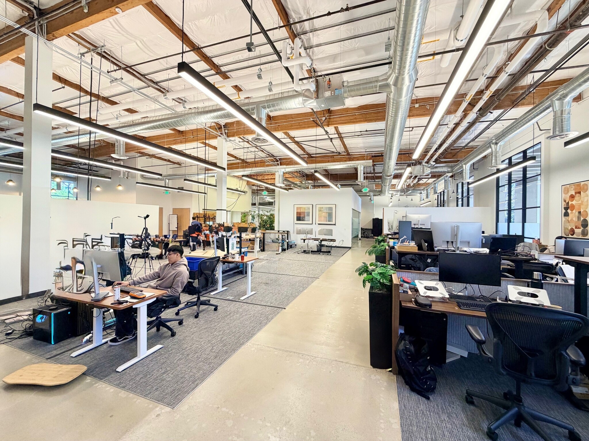 777 California Ave, Palo Alto, CA for lease Interior Photo- Image 1 of 11