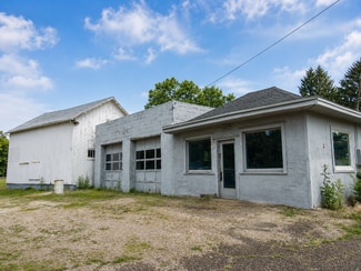 More details for 406 N Main St, Utica, OH - Retail for Sale