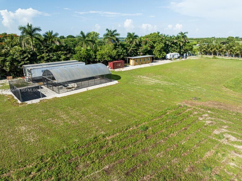 21750 226th Ter, Miami, FL à vendre - Autre - Image 3 de 8