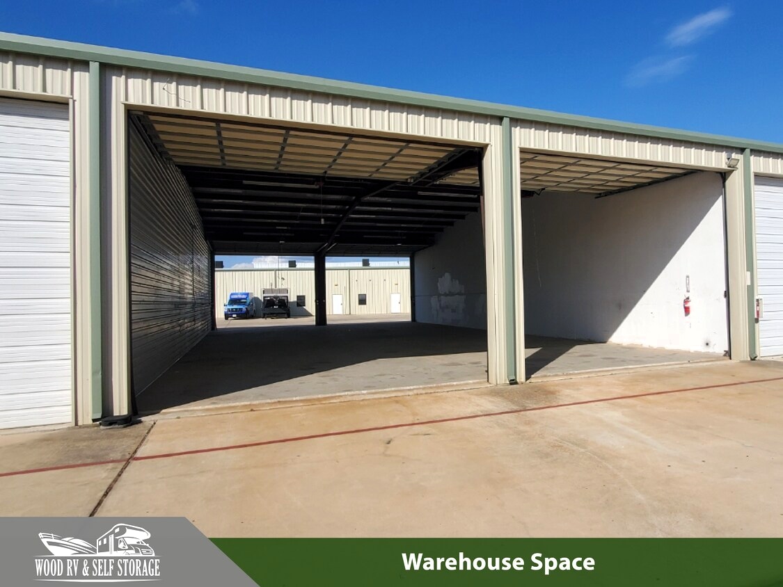 18901 Kuykendahl Rd, Spring, TX for lease Building Photo- Image 1 of 6