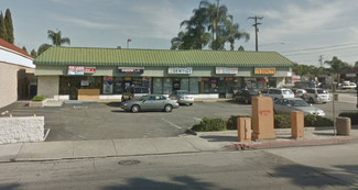 More details for 17326-17340 Pioneer Blvd, Artesia, CA - Retail for Lease