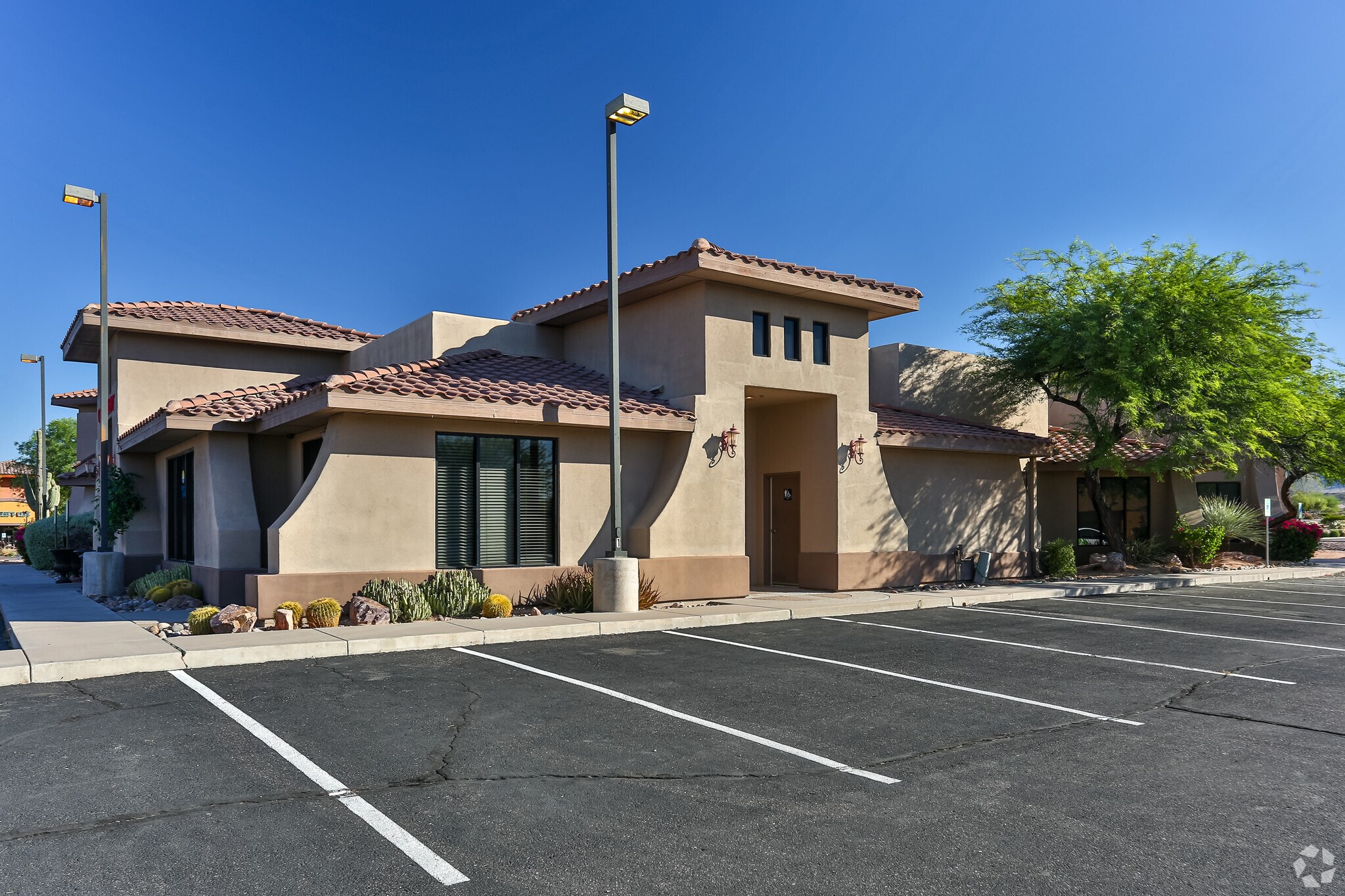 6877 S Kings Ranch Rd, Gold Canyon, AZ à louer Photo du bâtiment- Image 1 de 6