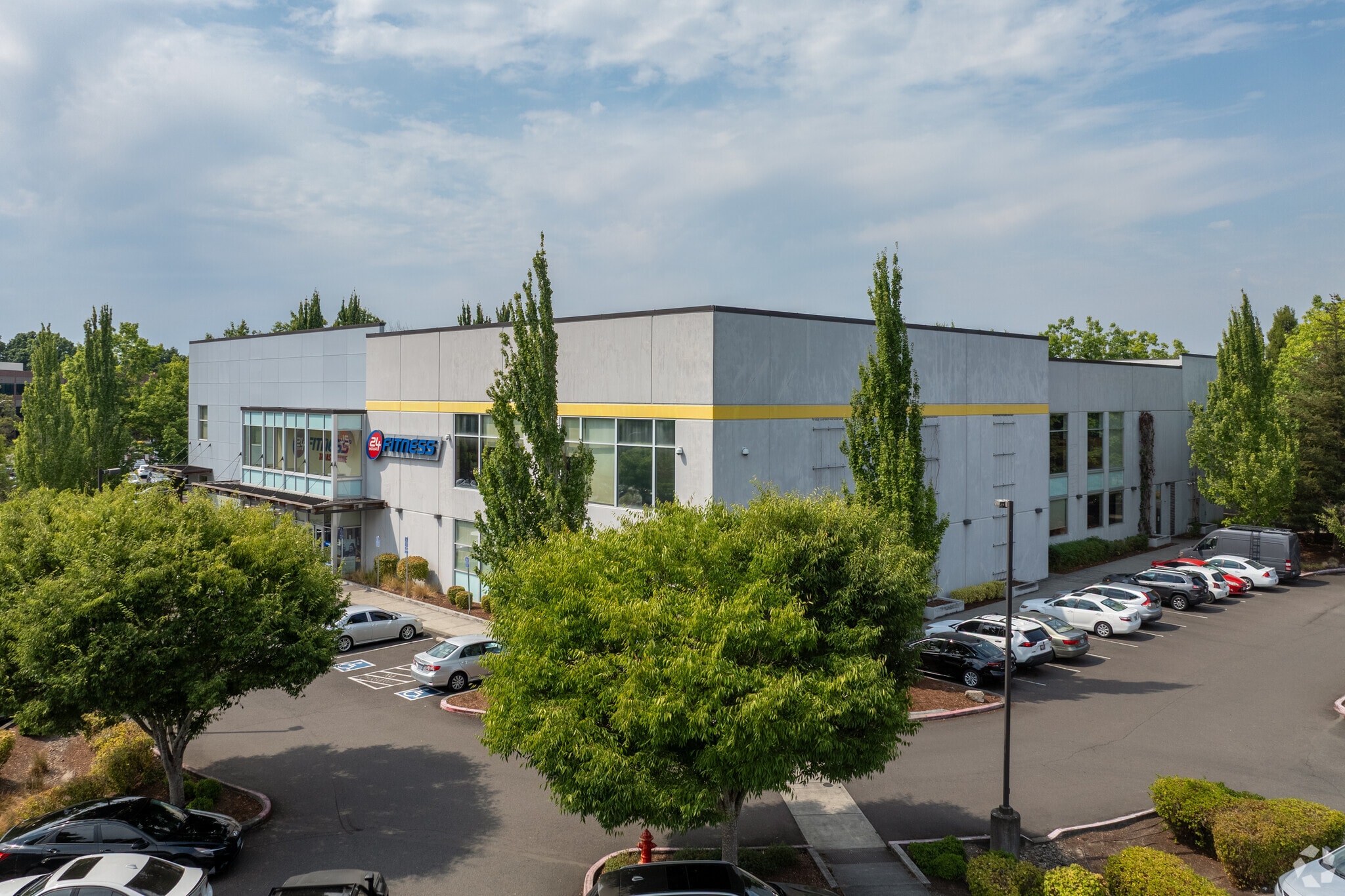 1265 NW Waterhouse Ave, Beaverton, OR for sale Primary Photo- Image 1 of 9