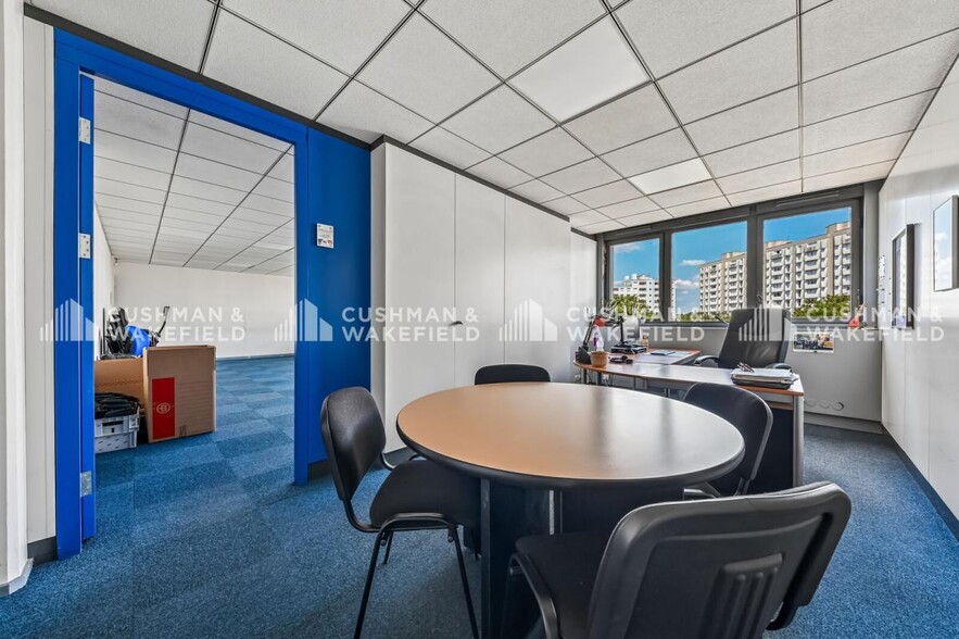 19 Rue Louis Guérin, Villeurbanne à vendre - Photo intérieure - Image 3 de 15