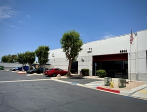 4078 Mission Blvd, Montclair, CA for lease Building Photo- Image 1 of 3