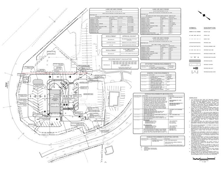 24 Oakland ave, Oakland, NJ à vendre - Photo du bâtiment - Image 2 de 3