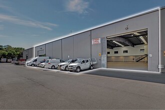 153-163 Beauchamp Rd, Matraville for lease Building Photo- Image 2 of 8
