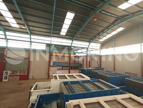 Industrial in Alcantarilla, Murcia for lease Interior Photo- Image 2 of 9
