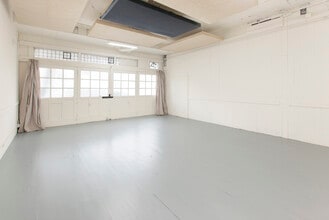 2815 23rd St, San Francisco, CA for lease Building Photo- Image 2 of 4