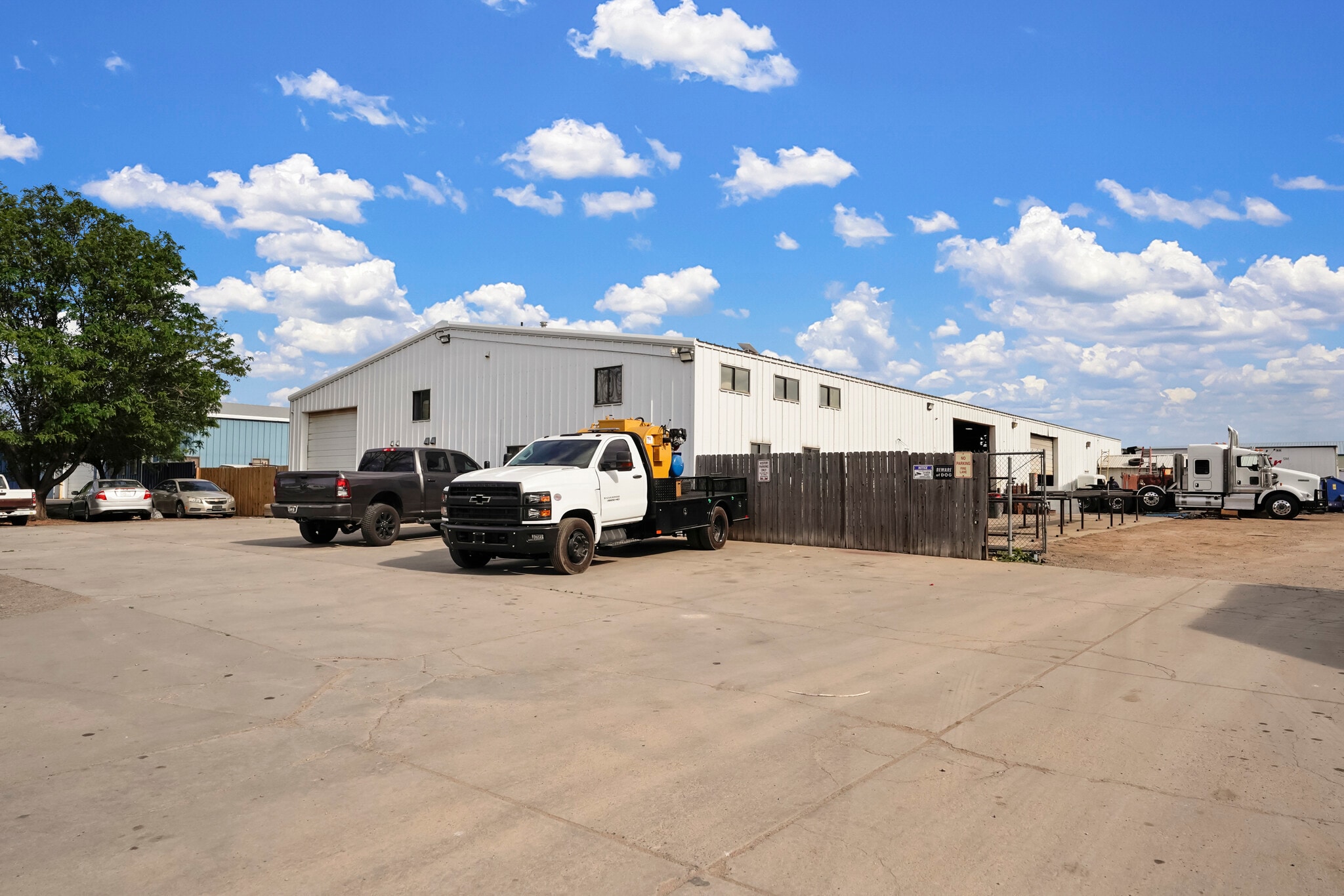 10290 E 106th Ave, Brighton, CO for sale Building Photo- Image 1 of 42