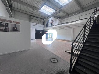 More details for Flex for Lease