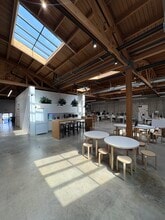 2030 Sacramento St, Vallejo, CA à louer Photo intérieure- Image 2 de 5