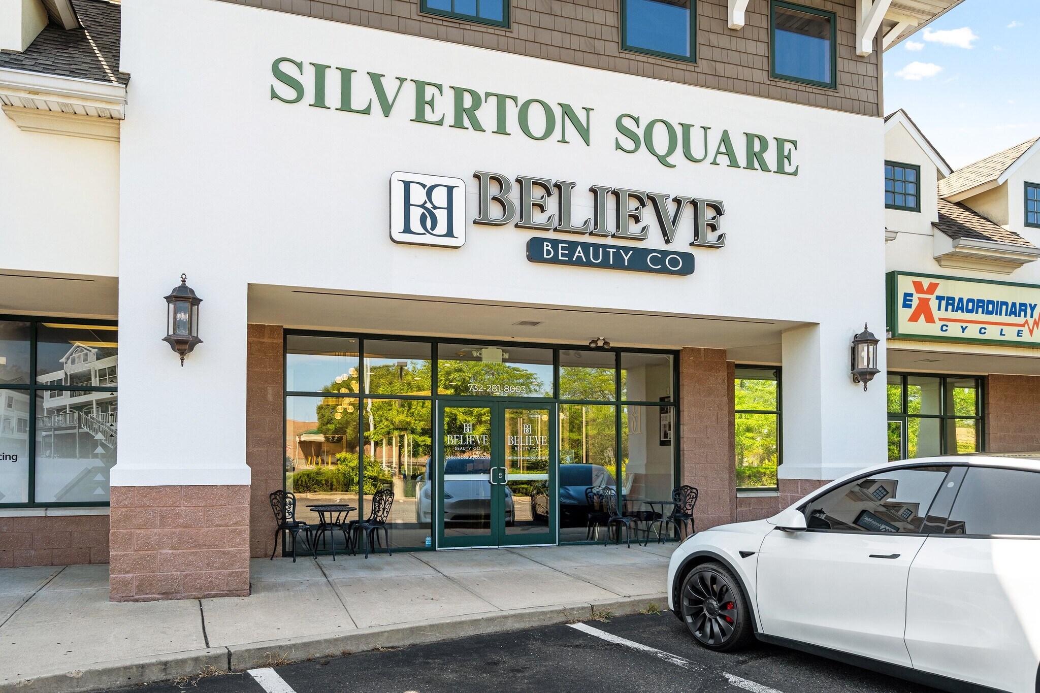 1898 Hinds Rd, Toms River, NJ for sale Building Photo- Image 1 of 18