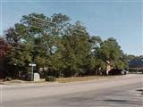 8708A E Oak Island Dr, Oak Island, NC for sale Primary Photo- Image 1 of 2