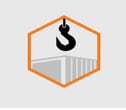 MAT Properties LLC