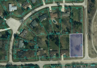 More details for 6982 Spring Brook Road rd, Rockford, IL - Land for Lease