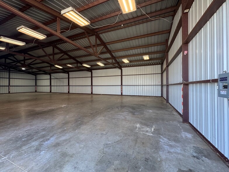 2371 Artesia st, San Bernardino, CA for sale - Building Photo - Image 2 of 10