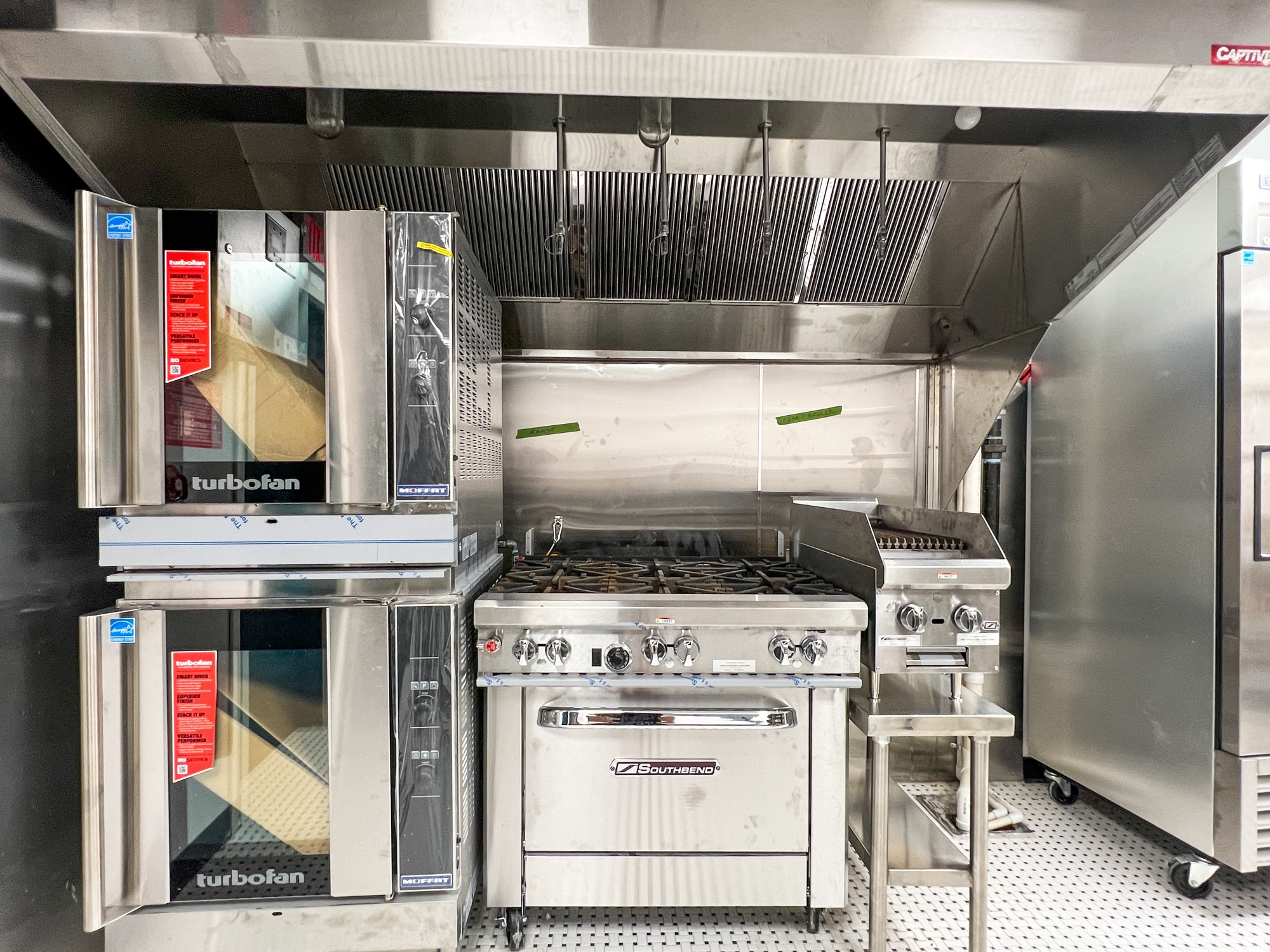 711 Catherine St, Atlanta, GA for lease Building Photo- Image 1 of 6