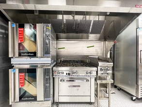 711 Catherine St, Atlanta, GA for lease Interior Photo- Image 1 of 6