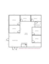 6128-6130 Innovation Way, Carlsbad, CA à louer Photo intérieure- Image 1 de 1