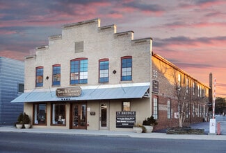 More details for 25 Bridge Ave, Red Bank, NJ - Office for Lease