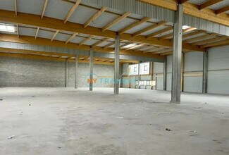Plus de détails pour Flex à vendre
