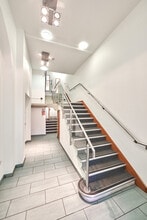 New St, Birmingham for lease Interior Photo- Image 2 of 3