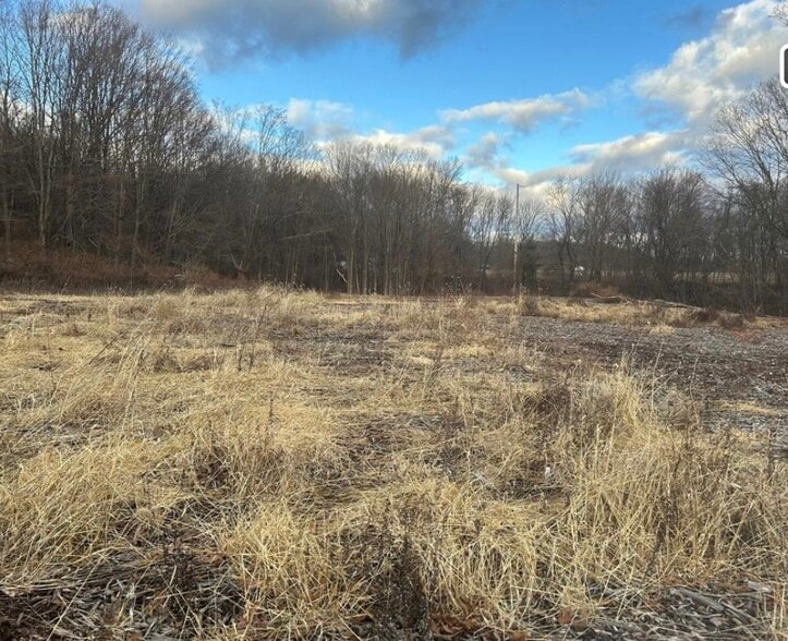 100 Ten Acre ln, Brewster, NY for sale - Building Photo - Image 2 of 3