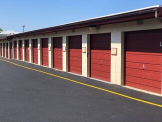 More details for 400 Broadway, Long Branch, NJ - Flex for Lease