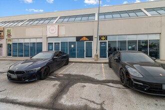 27 Roytec Rd, Vaughan, ON for lease Building Photo- Image 2 of 14