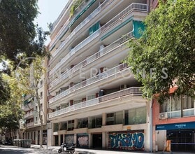 Commerce de détail dans Barcelone, Barcelona à louer Photo intérieure- Image 1 de 19