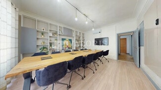 More details for Office for Lease