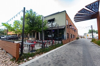120 W Olive St, Fort Collins, CO à louer Photo intérieure- Image 2 de 15